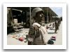 Iraqi_wheeled_armoured_vehicle_news_010407_002.jpg