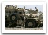 Iraqi_armoured_01042007_001.jpg