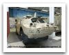 BRDM-2_Rkh_Iraqi_Wheeled_Armoured_Vehicle_05.jpg