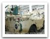 BRDM-2_Rkh_Iraqi_Wheeled_Armoured_Vehicle_04.jpg