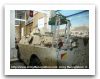 BRDM-2_Rkh_Iraqi_Wheeled_Armoured_Vehicle_03.jpg