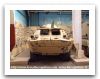 BRDM-2_Rkh_Iraqi_Wheeled_Armoured_Vehicle_01.jpg