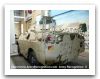 BRDM-2_Rkh_Iraqi_Wheeled_Armoured_Vehicle_02.jpg