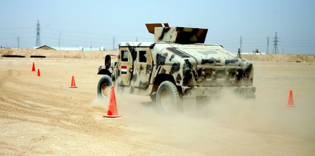Humvee_Iraq_03.jpg