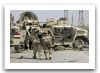Iraqi_soldier_humvee_news_01042007_006.jpg