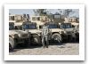 Humvee_light_wheeled_armoured_vehicle_Iraqi_army_170108_news_001.jpg