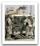 Iraqi_soldier_humvee_news_01042007_002.jpg