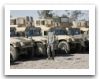 Humvee_light_wheeled_armoured_vehicle_Iraqi_army_170108_news_small_001.jpg