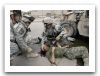 Iraqi_soldier_humvee_news_01042007_005.jpg