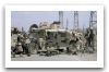 Iraqi_soldier_humvee_news_01042007_004.jpg