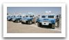 Humvee_Iraqi_Army_27_June_2008_News_002.jpg