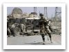 Iraqi_soldier_humvee_news_01042007_001.jpg