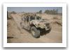 Humvee_Iraq_04.jpg