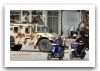 Humvee_Iraq_01.jpg