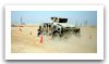 Humvee_Iraq_03.jpg