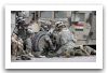 Iraqi_soldier_humvee_news_01042007_003.jpg