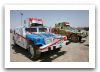 Humvee_Iraqi_Army_27_June_2008_News_001.jpg