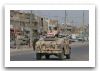 Humvee_Iraq_02.jpg