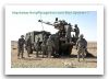 Atmos_Soltam_wheeled_self-propelled_howitzer_155_mm_Israel_Israeli_Defence_Industry_military_technology_011.jpg