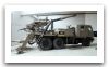 Atmos_Soltam_wheeled_self-propelled_howitzer_with_Elbit_Systems_fire_control_and_C4I_systems_Israel_Israeli_001.jpg