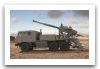 Atmos_Soltam_wheeled_self-propelled_howitzer_155_mm_Israel_Israeli_Defence_Industry_002.jpg