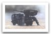 Atmos_Soltam_wheeled_self-propelled_howitzer_155_mm_Israel_Israeli_Defence_Industry_003.jpg