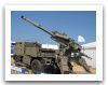 Atmos_Soltam_wheeled_self-propelled_howitzer_155_mm_Israel_Israeli_Defence_Industry_007.jpg