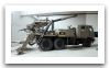 Atmos_Soltam_wheeled_self-propelled_howitzer_155_mm_Israel_Israeli_Defence_Industry_005.jpg