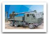 Atmos_Soltam_155mm_wheeled_self-propelled_howitzer_Israel_Israeli_Defence_Industry_002.jpg