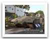 Namer_APC_tracked_infantry armoured_vehicle_personnel_carrier_Israel_Israeli_Army_007.jpg