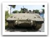 Namer_APC_tracked_infantry armoured_vehicle_personnel_carrier_Israel_Israeli_Army_003.jpg