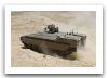 Namer_APC_tracked_infantry armoured_vehicle_personnel_carrier_Israel_Israeli_Army_011.jpg