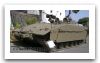 Namer_APC_tracked_infantry armoured_vehicle_personnel_carrier_Israel_Israeli_Army_001.jpg