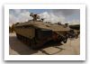 Namer_APC_tracked_infantry armoured_vehicle_personnel_carrier_Israel_Israeli_Army_013.jpg