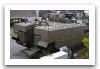 Namer_APC_tracked_infantry armoured_vehicle_personnel_carrier_Israel_Israeli_Army_005.jpg
