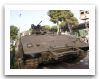 Namer_APC_tracked_infantry armoured_vehicle_personnel_carrier_Israel_Israeli_Army_014.jpg