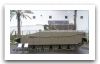 Namer_APC_tracked_infantry armoured_vehicle_personnel_carrier_Israel_Israeli_Army_004.jpg
