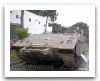 Namer_APC_tracked_infantry armoured_vehicle_personnel_carrier_Israel_Israeli_Army_002.jpg