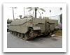 Namer_APC_tracked_infantry armoured_vehicle_personnel_carrier_Israel_Israeli_Army_009.jpg