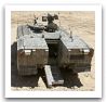 Namer_APC_tracked_infantry armoured_vehicle_personnel_carrier_Israel_Israeli_Army_012.jpg