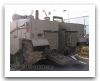 Namer_APC_tracked_infantry armoured_vehicle_personnel_carrier_Israel_Israeli_Army_006.jpg