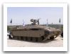 Namer_APC_tracked_infantry armoured_vehicle_personnel_carrier_Israel_Israeli_Army_015.jpg