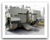 Namer_APC_tracked_infantry armoured_vehicle_personnel_carrier_Israel_Israeli_Army_008.jpg