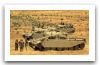 Centurion_Israeli_army_israel_main_battle_tank_heavy_armoured_vehicle_008.jpg