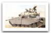 Centurion_Israeli_army_israel_main_battle_tank_heavy_armoured_vehicle_004.jpg
