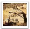 Centurion_Israeli_army_israel_main_battle_tank_heavy_armoured_vehicle_007.jpg