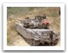 Centurion_Israeli_army_israel_main_battle_tank_heavy_armoured_vehicle_002.jpg
