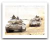 Centurion_Israeli_army_israel_main_battle_tank_heavy_armoured_vehicle_005.jpg