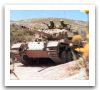 Centurion_Israeli_army_israel_main_battle_tank_heavy_armoured_vehicle_006.jpg