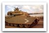 Centurion_Israeli_army_israel_main_battle_tank_heavy_armoured_vehicle_003.jpg